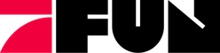 ProSieben FUN
