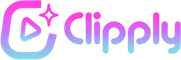 Clipply POP