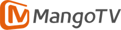 MangoTV International