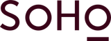 SoHo