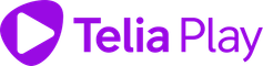 TeliaPlay