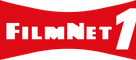 Filmnet 1