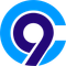 Canal 9