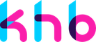 khb