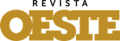 Revista Oeste