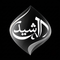 Al Rasheed TV