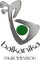 Balkanika TV