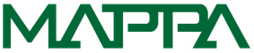 Studio Logo