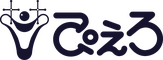 Studio Logo