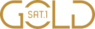 SAT.1 Gold