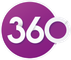 360