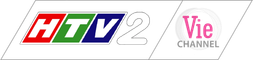 HTV2 - Vie Channel