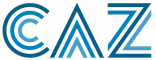 CAZ