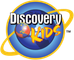 Discovery Kids