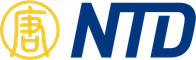 NTD Television