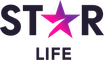 FOXlife