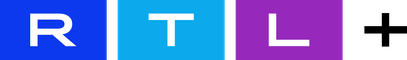 RTL+ (HU)