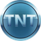 TNT