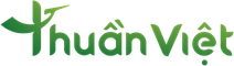 HTVC Thuần Việt