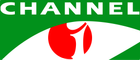 Channel I
