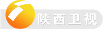 Shaanxi Television
