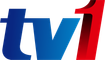 TV1