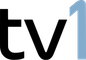 Bell Fibe TV1