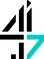 4seven