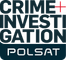 Polskie zabójczynie
