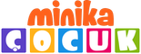 Minika Çocuk
