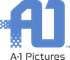 Studio Logo