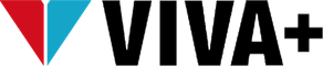 Viva+