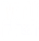 Studio Logo