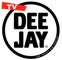 Deejay TV