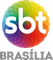 Jornal do SBT Brasília