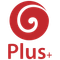 Derana Plus