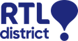 RTL District