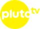 Pluto TV