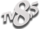TV8,5