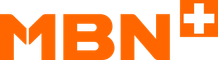 MBN Plus