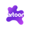 iCartoons