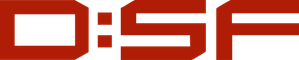DSF