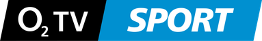 O2 TV Sport