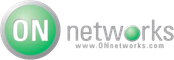 ON Networks