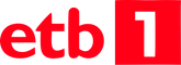 ETB 1