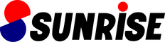 Studio Logo