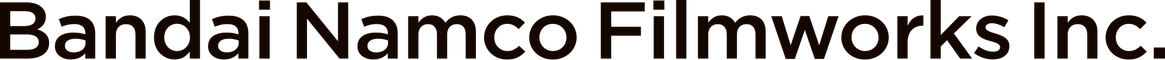 Studio Logo