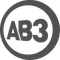 AB3