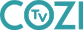 COZI TV