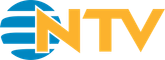 NTV